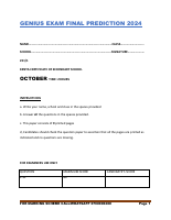 Biology pp1 PREDICTION.pdf
